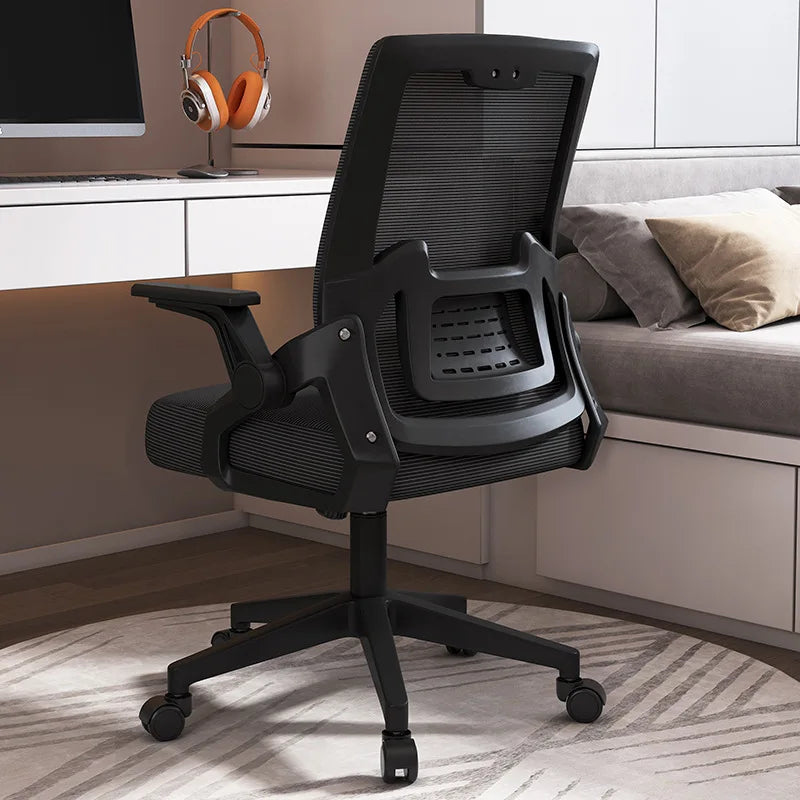 Chaise de bureau "Shibetsu S130"