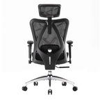 Chaise de bureau "Daiki S200"
